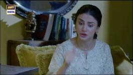 Woh Pagal Si - Episode 23 - 29th Aug 2022